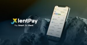 XlentPay Launches in Canada: Ushering in a New Era of Digital Finance