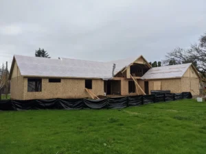 Leading Restoration Contractor Expands Operations to Meet Growing Regional Demand