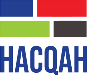 HACQAH Launches Curated Collection of Custom Sculptures Designed to Eliminate Uncertainty in Large-Scale Art Projects