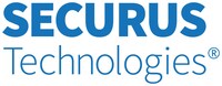 Securus Technologies Sets the Industry Agenda for Intelligence-Led Corrections at the 2026 ACA Winter Conference